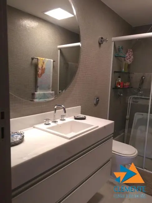 Apartamento com 4 quartos à venda, 160m2 em Funcionários, Belo Horizonte - MG - imagem 7 Foto 7 de Apartamento com 4 quartos à venda, 160m2 em Funcionários, Belo Horizonte - MG