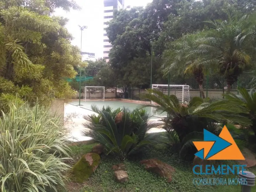 Apartamento com 4 quartos à venda, 160m2 em Funcionários, Belo Horizonte - MG - imagem 3 Foto 3 de Apartamento com 4 quartos à venda, 160m2 em Funcionários, Belo Horizonte - MG