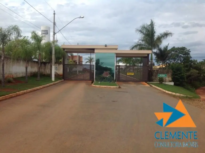 Foto 4 de Casa de Condomínio com 4 quartos à venda, 262m2 em Lagoa Santa - MG