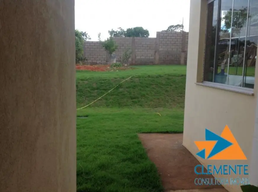 Foto 6 de Casa de Condomínio com 4 quartos à venda, 262m2 em Lagoa Santa - MG