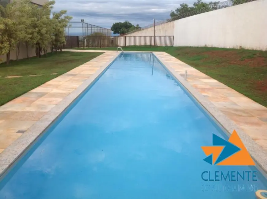 Foto 7 de Casa de Condomínio com 4 quartos à venda, 262m2 em Lagoa Santa - MG