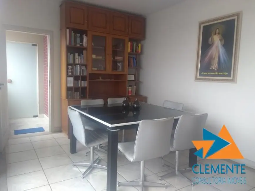 Apartamento com 3 quartos à venda, 103m2 em Gutierrez, Belo Horizonte - MG - imagem 8 Foto 8 de Apartamento com 3 quartos à venda, 103m2 em Gutierrez, Belo Horizonte - MG