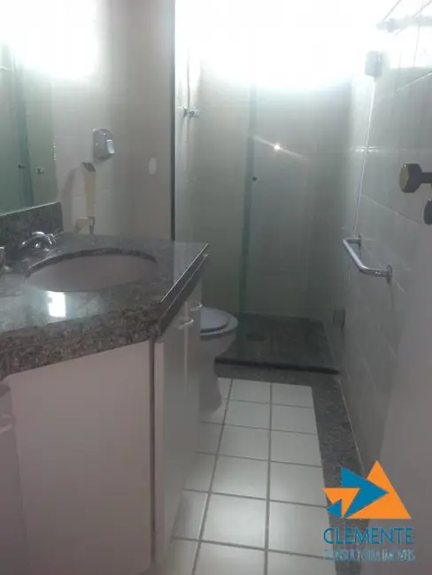 Apartamento com 3 quartos à venda, 103m2 em Gutierrez, Belo Horizonte - MG - imagem 7 Foto 7 de Apartamento com 3 quartos à venda, 103m2 em Gutierrez, Belo Horizonte - MG