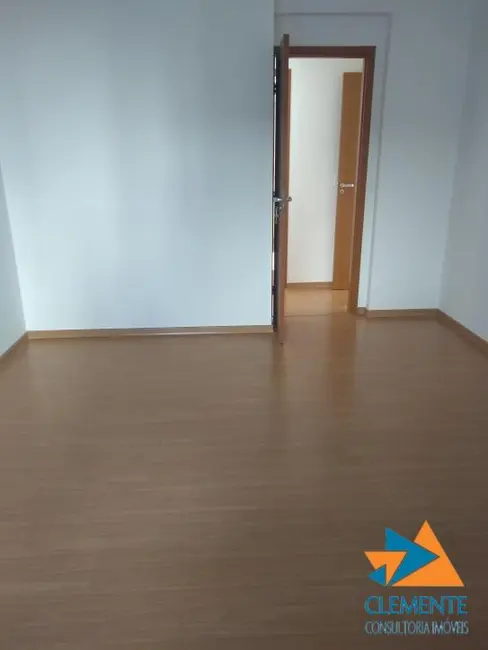 Apartamento com 4 quartos à venda, 139m2 em Santo Antônio, Belo Horizonte - MG - imagem 5 Foto 5 de Apartamento com 4 quartos à venda, 139m2 em Santo Antônio, Belo Horizonte - MG