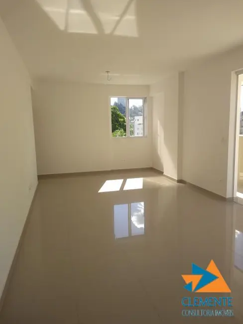 Apartamento com 4 quartos à venda, 139m2 em Santo Antônio, Belo Horizonte - MG - imagem 6 Foto 6 de Apartamento com 4 quartos à venda, 139m2 em Santo Antônio, Belo Horizonte - MG