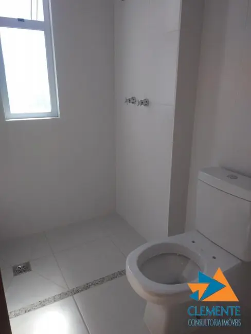 Apartamento com 4 quartos à venda, 139m2 em Santo Antônio, Belo Horizonte - MG - imagem 7 Foto 7 de Apartamento com 4 quartos à venda, 139m2 em Santo Antônio, Belo Horizonte - MG