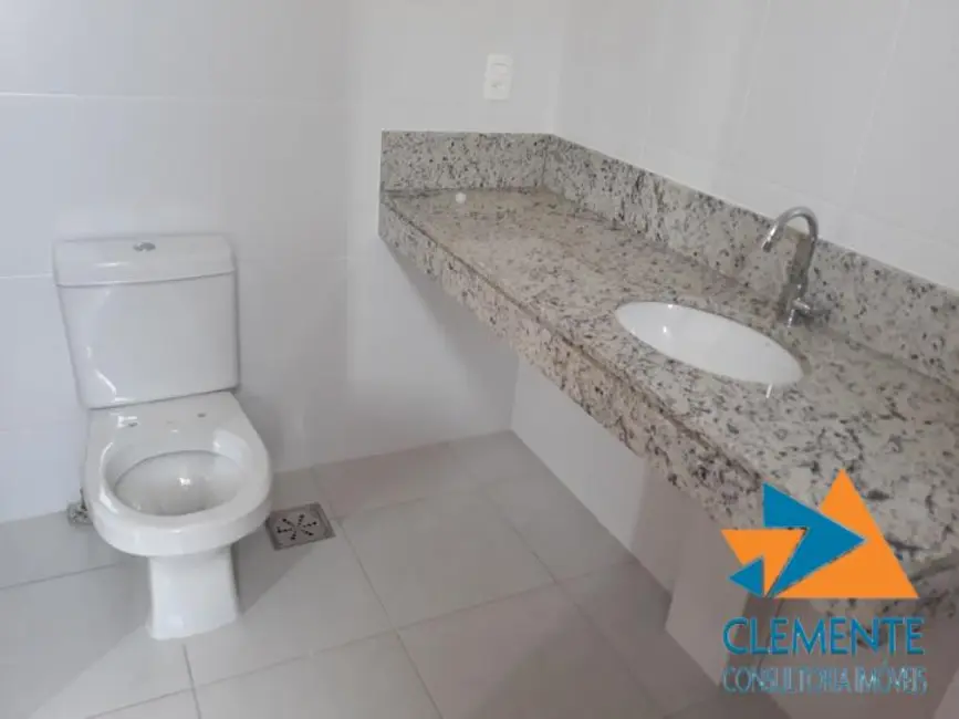 Cobertura com 4 quartos à venda, 278m2 em Santo Antônio, Belo Horizonte - MG - imagem 9 Foto 9 de Cobertura com 4 quartos à venda, 278m2 em Santo Antônio, Belo Horizonte - MG