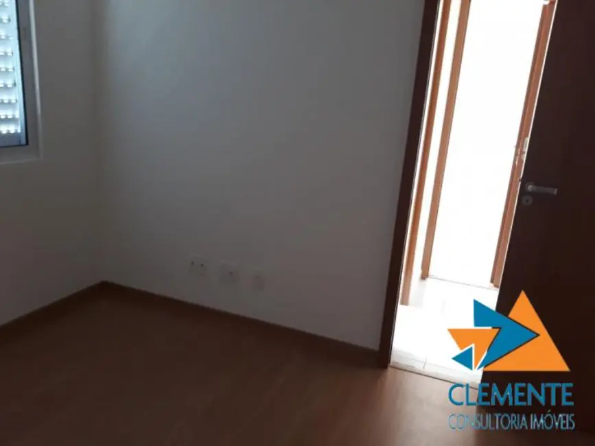 Cobertura com 4 quartos à venda, 278m2 em Santo Antônio, Belo Horizonte - MG - imagem 7 Foto 7 de Cobertura com 4 quartos à venda, 278m2 em Santo Antônio, Belo Horizonte - MG