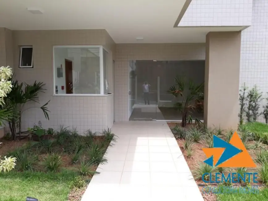 Foto 4 de Apartamento com 4 quartos à venda, 220m2 em Santo Antônio, Belo Horizonte - MG