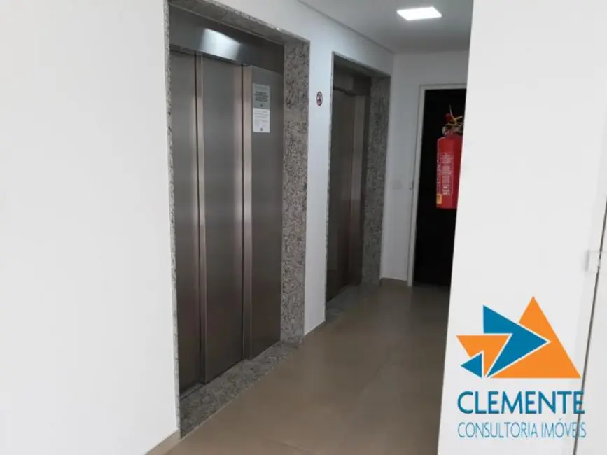 Foto 6 de Apartamento com 4 quartos à venda, 220m2 em Santo Antônio, Belo Horizonte - MG