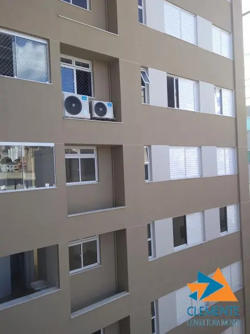Foto 2 de Apartamento com 4 quartos à venda, 220m2 em Santo Antônio, Belo Horizonte - MG