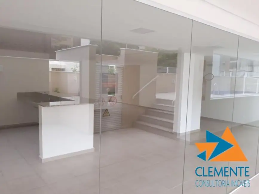 Foto 5 de Apartamento com 4 quartos à venda, 220m2 em Santo Antônio, Belo Horizonte - MG