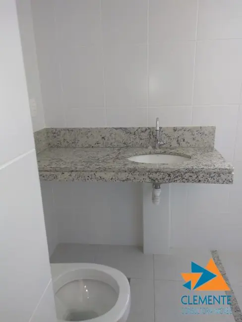 Foto 7 de Apartamento com 4 quartos à venda, 220m2 em Santo Antônio, Belo Horizonte - MG