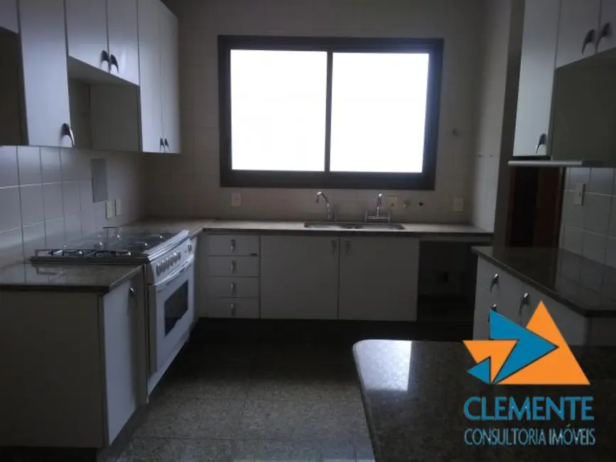 Apartamento com 4 quartos à venda, 205m2 em Santo Agostinho, Belo Horizonte - MG - imagem 5 Foto 5 de Apartamento com 4 quartos à venda, 205m2 em Santo Agostinho, Belo Horizonte - MG