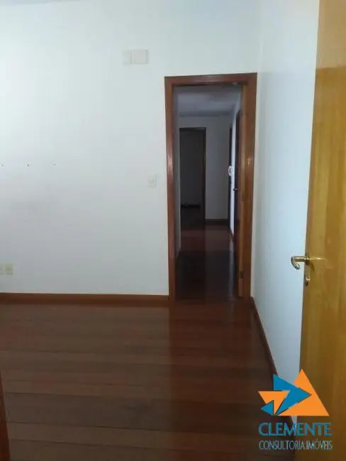 Apartamento com 4 quartos à venda, 205m2 em Santo Agostinho, Belo Horizonte - MG - imagem 4 Foto 4 de Apartamento com 4 quartos à venda, 205m2 em Santo Agostinho, Belo Horizonte - MG