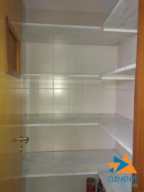 Apartamento com 4 quartos à venda, 205m2 em Santo Agostinho, Belo Horizonte - MG - imagem 8 Foto 8 de Apartamento com 4 quartos à venda, 205m2 em Santo Agostinho, Belo Horizonte - MG