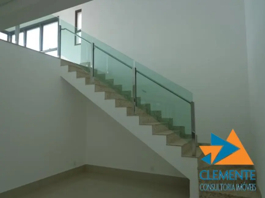 Apartamento com 4 quartos à venda, 397m2 em Nova Lima - MG - imagem 4 Foto 4 de Apartamento com 4 quartos à venda, 397m2 em Nova Lima - MG