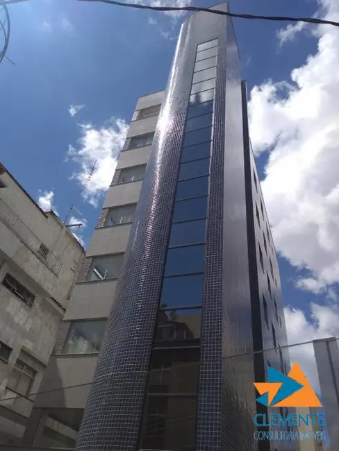 Apartamento com 4 quartos à venda, 105m2 em Prado, Belo Horizonte - MG - imagem 1 Foto 1 de Apartamento com 4 quartos à venda, 105m2 em Prado, Belo Horizonte - MG