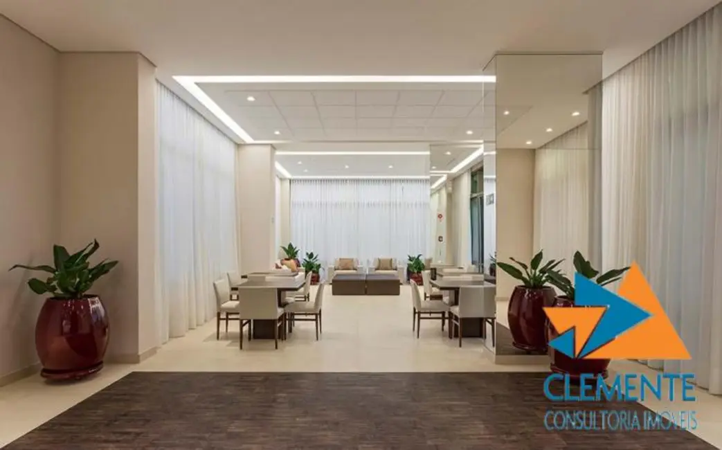 Foto 4 de Apartamento com 4 quartos à venda, 170m2 em São Pedro, Belo Horizonte - MG