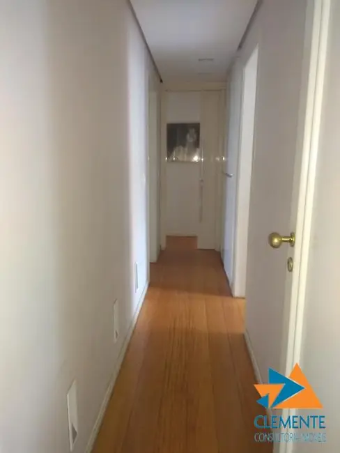 Foto 9 de Apartamento com 4 quartos à venda, 170m2 em Gutierrez, Belo Horizonte - MG