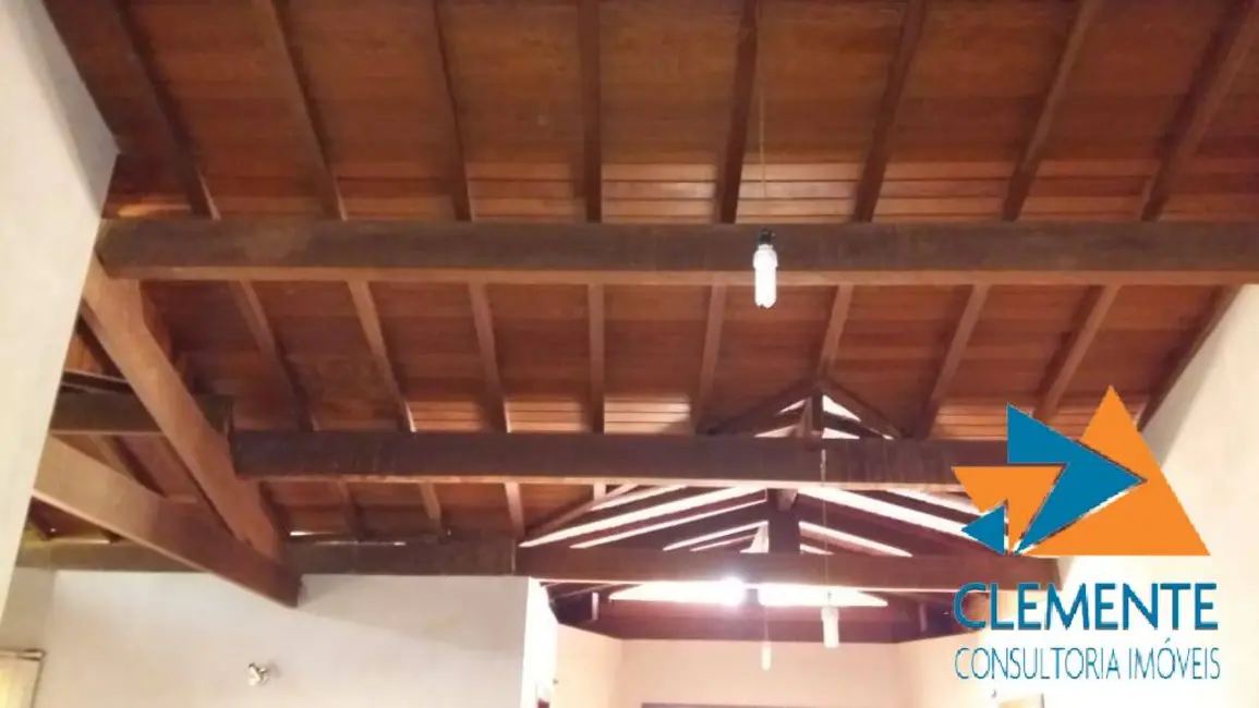 Casa de Condomínio com 4 quartos à venda, 150m2 em Jaboticatubas - MG - imagem 4 Foto 4 de Casa de Condomínio com 4 quartos à venda, 150m2 em Jaboticatubas - MG