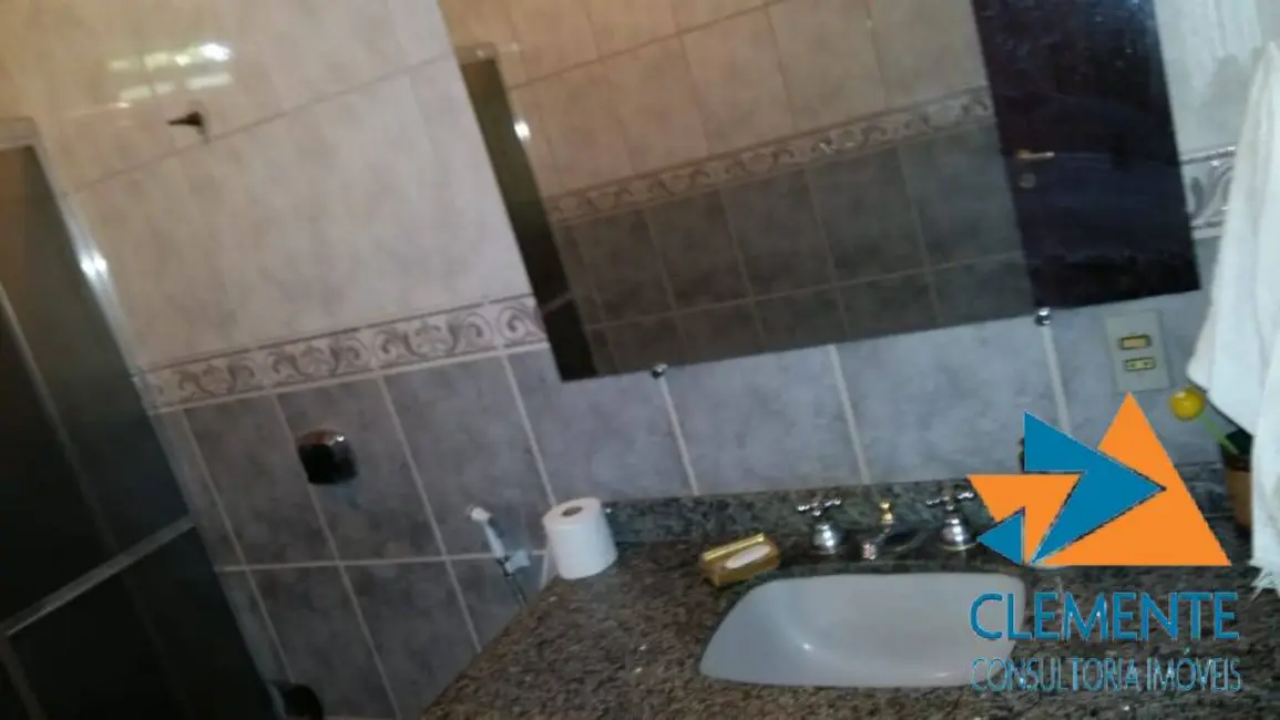 Casa de Condomínio com 4 quartos à venda, 150m2 em Jaboticatubas - MG - imagem 3 Foto 3 de Casa de Condomínio com 4 quartos à venda, 150m2 em Jaboticatubas - MG