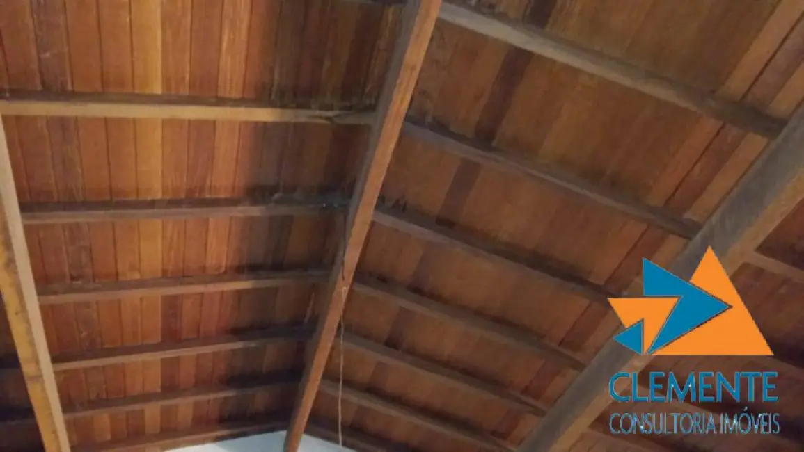 Casa de Condomínio com 4 quartos à venda, 150m2 em Jaboticatubas - MG - imagem 6 Foto 6 de Casa de Condomínio com 4 quartos à venda, 150m2 em Jaboticatubas - MG