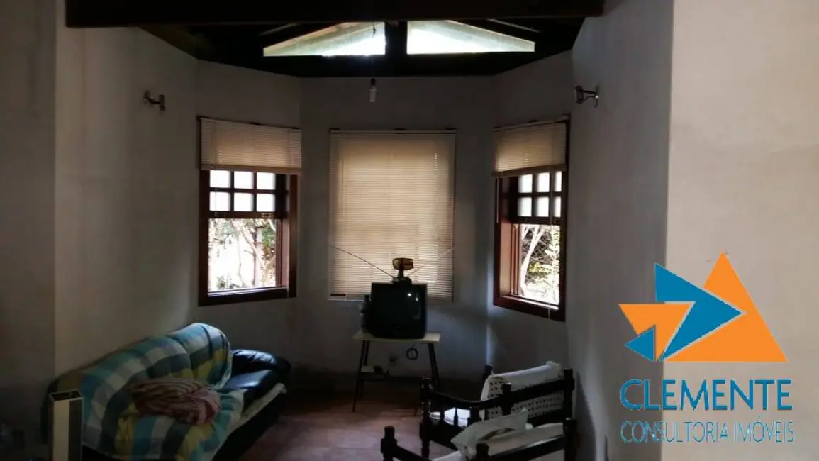 Casa de Condomínio com 4 quartos à venda, 150m2 em Jaboticatubas - MG - imagem 7 Foto 7 de Casa de Condomínio com 4 quartos à venda, 150m2 em Jaboticatubas - MG
