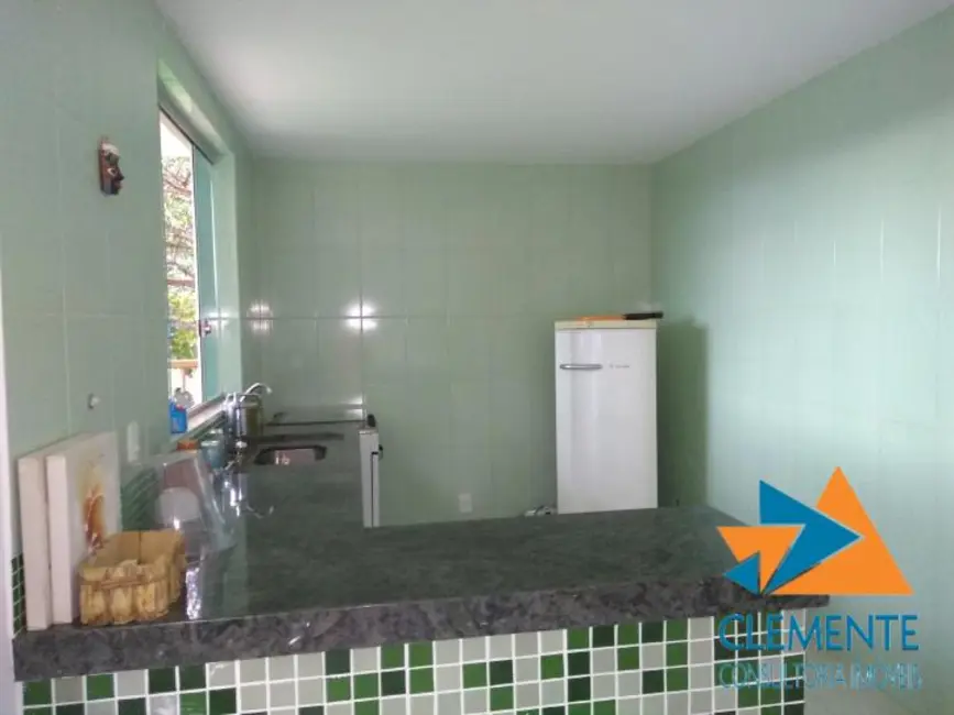 Casa de Condomínio com 3 quartos à venda, 150m2 em Jaboticatubas - MG - imagem 8 Foto 8 de Casa de Condomínio com 3 quartos à venda, 150m2 em Jaboticatubas - MG