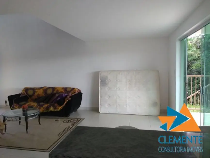 Casa de Condomínio com 3 quartos à venda, 150m2 em Jaboticatubas - MG - imagem 5 Foto 5 de Casa de Condomínio com 3 quartos à venda, 150m2 em Jaboticatubas - MG