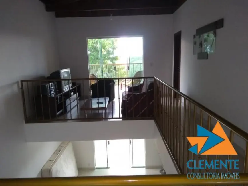 Casa de Condomínio com 3 quartos à venda, 150m2 em Jaboticatubas - MG - imagem 7 Foto 7 de Casa de Condomínio com 3 quartos à venda, 150m2 em Jaboticatubas - MG