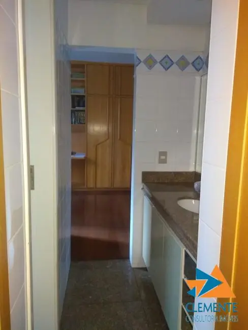 Apartamento com 4 quartos à venda, 280m2 em Gutierrez, Belo Horizonte - MG - imagem 9 Foto 9 de Apartamento com 4 quartos à venda, 280m2 em Gutierrez, Belo Horizonte - MG