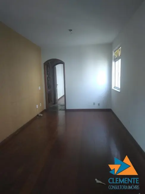 Apartamento com 4 quartos à venda, 200m2 em Santo Antônio, Belo Horizonte - MG - imagem 7 Foto 7 de Apartamento com 4 quartos à venda, 200m2 em Santo Antônio, Belo Horizonte - MG