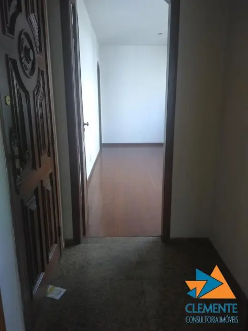 Apartamento com 4 quartos à venda, 200m2 em Santo Antônio, Belo Horizonte - MG - imagem 5 Foto 5 de Apartamento com 4 quartos à venda, 200m2 em Santo Antônio, Belo Horizonte - MG