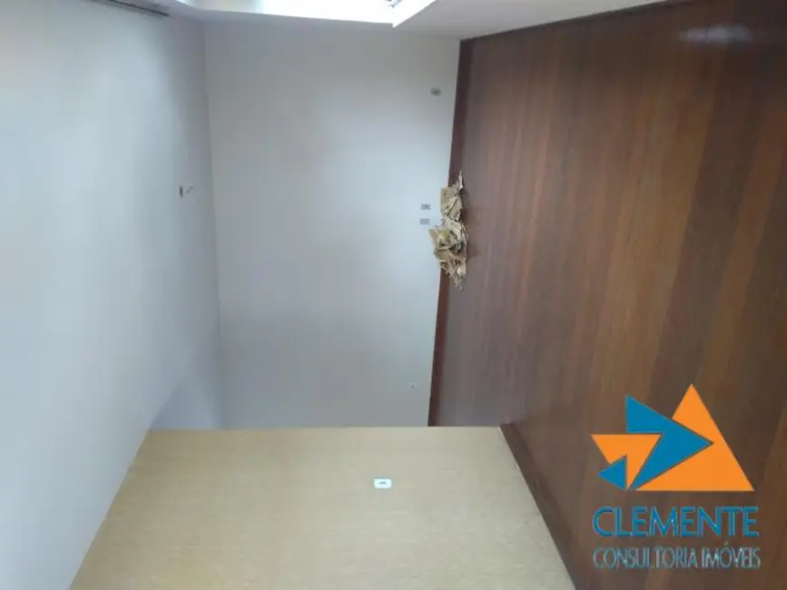 Apartamento com 4 quartos à venda, 200m2 em Santo Antônio, Belo Horizonte - MG - imagem 6 Foto 6 de Apartamento com 4 quartos à venda, 200m2 em Santo Antônio, Belo Horizonte - MG