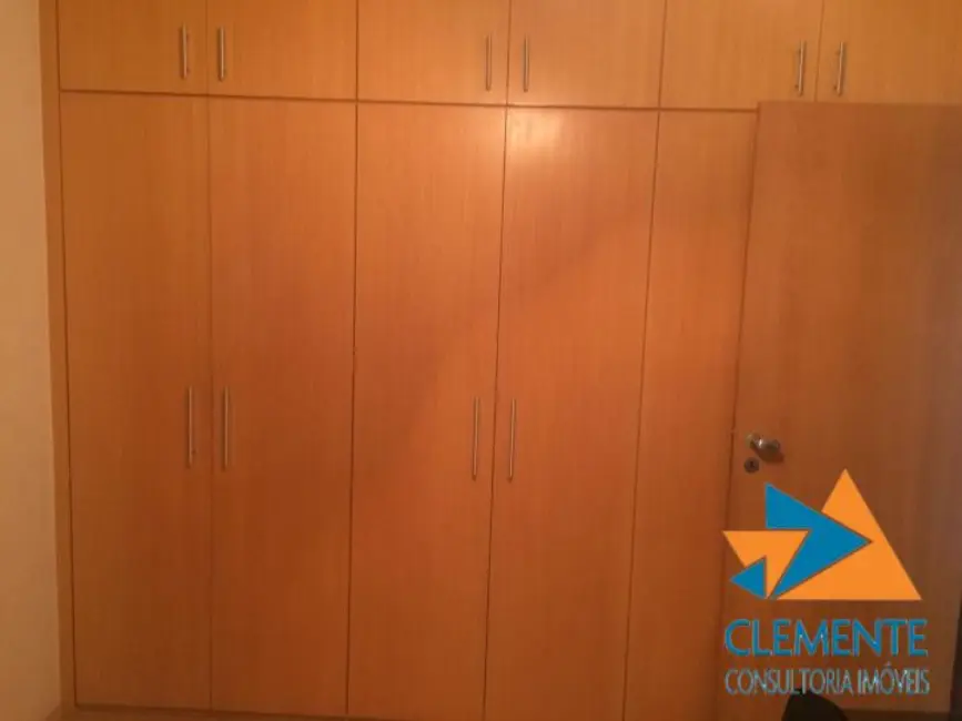 Apartamento com 4 quartos à venda, 220m2 em Funcionários, Belo Horizonte - MG - imagem 5 Foto 5 de Apartamento com 4 quartos à venda, 220m2 em Funcionários, Belo Horizonte - MG