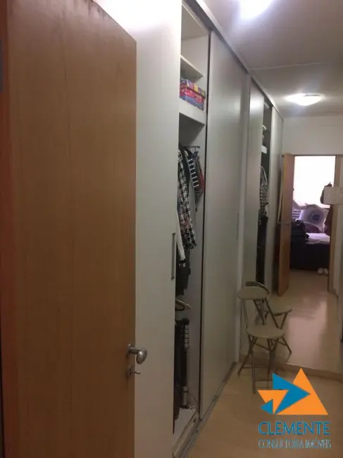 Apartamento com 4 quartos à venda, 220m2 em Funcionários, Belo Horizonte - MG - imagem 6 Foto 6 de Apartamento com 4 quartos à venda, 220m2 em Funcionários, Belo Horizonte - MG