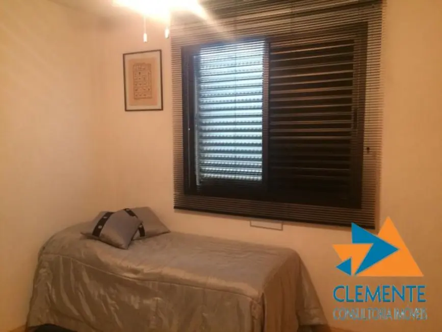 Apartamento com 4 quartos à venda, 220m2 em Funcionários, Belo Horizonte - MG - imagem 7 Foto 7 de Apartamento com 4 quartos à venda, 220m2 em Funcionários, Belo Horizonte - MG