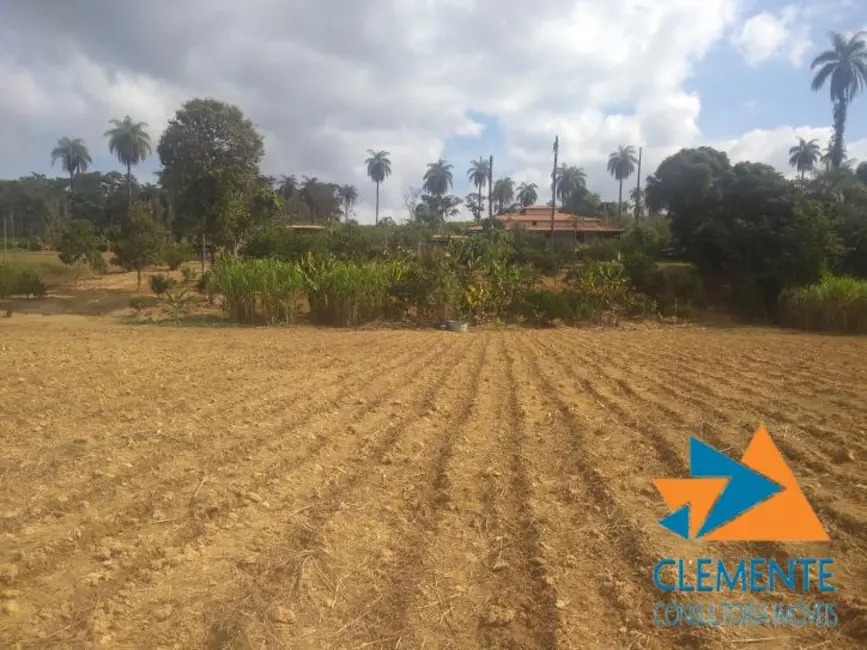 Foto 9 de Fazenda / Haras com 4 quartos à venda, 250m2 em Jaboticatubas - MG