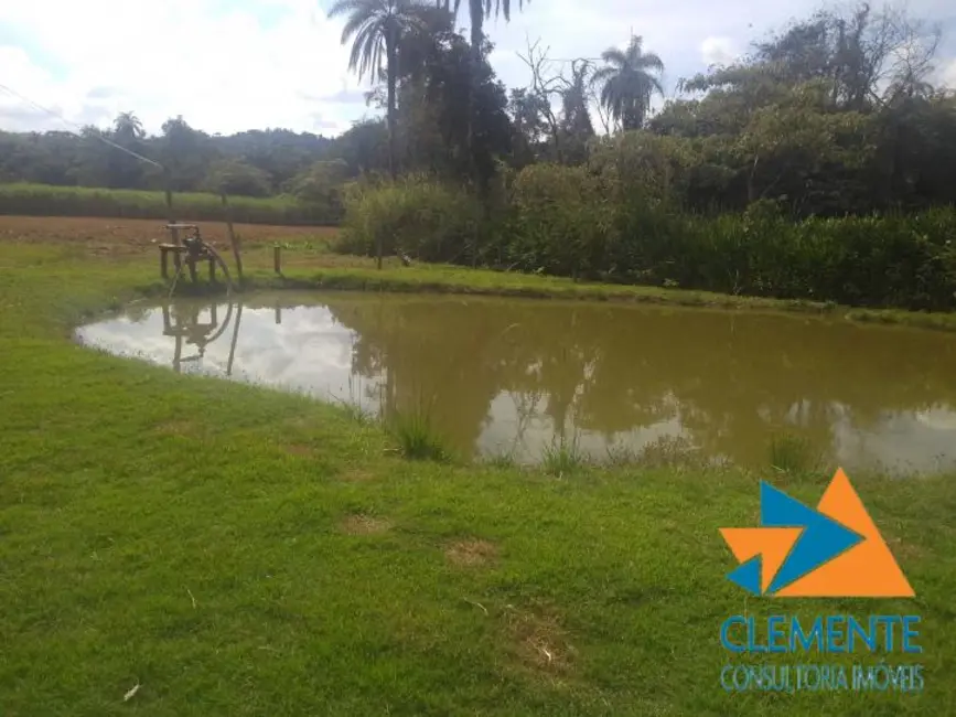 Foto 7 de Fazenda / Haras com 4 quartos à venda, 250m2 em Jaboticatubas - MG