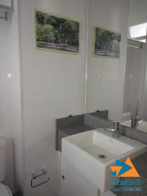 Apartamento com 3 quartos à venda, 93m2 em Funcionários, Belo Horizonte - MG - imagem 8 Foto 8 de Apartamento com 3 quartos à venda, 93m2 em Funcionários, Belo Horizonte - MG