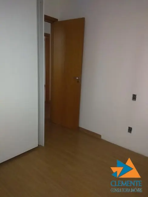 Apartamento com 3 quartos à venda, 93m2 em Funcionários, Belo Horizonte - MG - imagem 4 Foto 4 de Apartamento com 3 quartos à venda, 93m2 em Funcionários, Belo Horizonte - MG