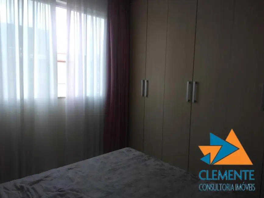 Apartamento com 3 quartos à venda, 174m2 em Funcionários, Belo Horizonte - MG - imagem 9 Foto 9 de Apartamento com 3 quartos à venda, 174m2 em Funcionários, Belo Horizonte - MG