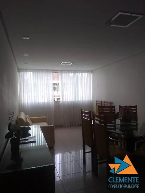 Apartamento com 3 quartos à venda, 174m2 em Funcionários, Belo Horizonte - MG - imagem 7 Foto 7 de Apartamento com 3 quartos à venda, 174m2 em Funcionários, Belo Horizonte - MG