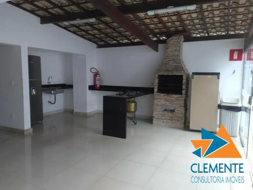 Apartamento com 4 quartos à venda, 180m2 em Funcionários, Belo Horizonte - MG - imagem 4 Foto 4 de Apartamento com 4 quartos à venda, 180m2 em Funcionários, Belo Horizonte - MG