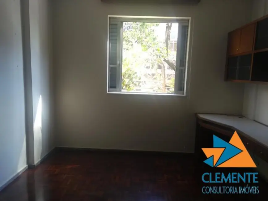 Apartamento com 4 quartos à venda, 180m2 em Funcionários, Belo Horizonte - MG - imagem 8 Foto 8 de Apartamento com 4 quartos à venda, 180m2 em Funcionários, Belo Horizonte - MG