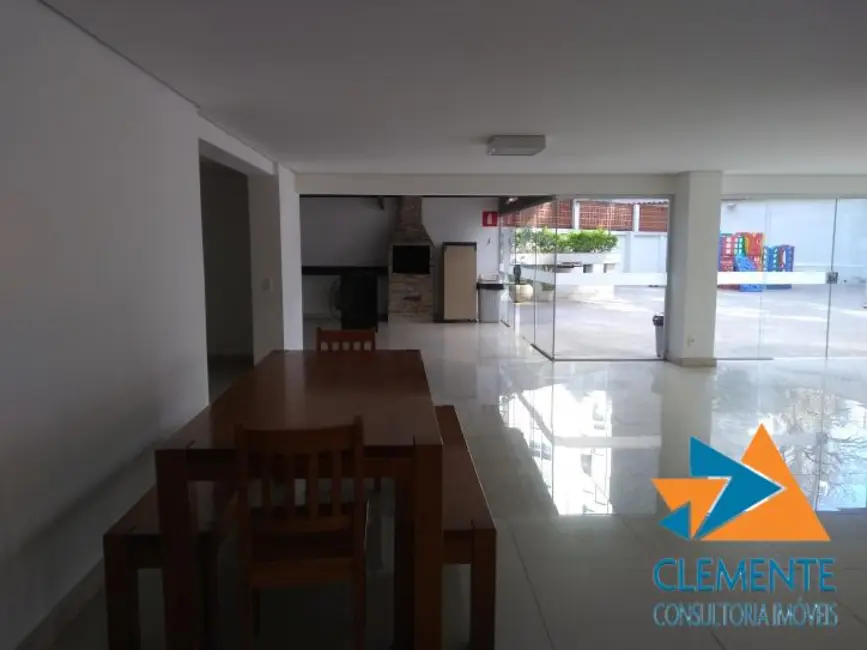 Apartamento com 4 quartos à venda, 180m2 em Funcionários, Belo Horizonte - MG - imagem 5 Foto 5 de Apartamento com 4 quartos à venda, 180m2 em Funcionários, Belo Horizonte - MG