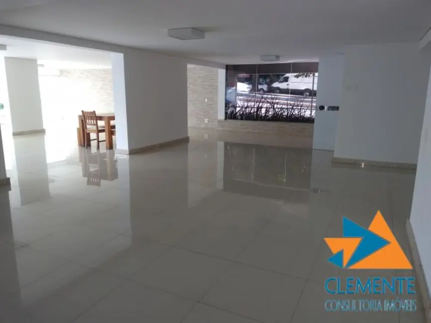 Apartamento com 4 quartos à venda, 180m2 em Funcionários, Belo Horizonte - MG - imagem 3 Foto 3 de Apartamento com 4 quartos à venda, 180m2 em Funcionários, Belo Horizonte - MG