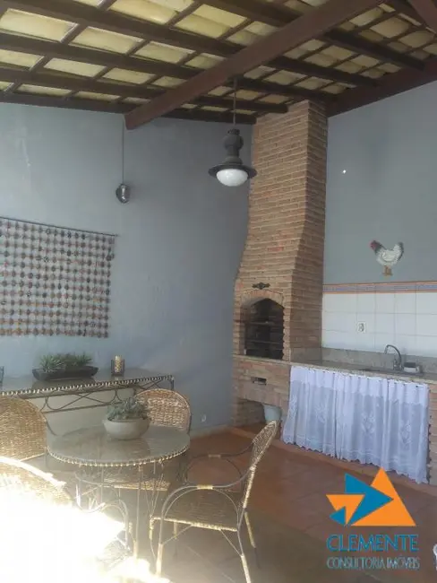 Foto 31 de Casa com 4 quartos à venda, 390m2 em Belvedere, Belo Horizonte - MG