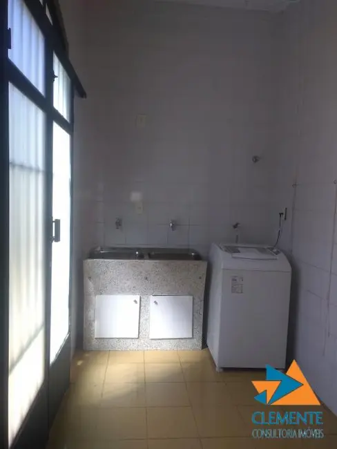 Foto 28 de Casa com 4 quartos à venda, 390m2 em Belvedere, Belo Horizonte - MG